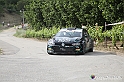 VBS_4447 - Rally Nazionale Il Grappolo - Sesta Edizione 2022 - Prova Speciale e Premiazione